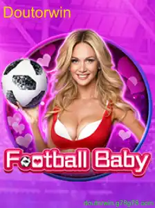 FootballBaby