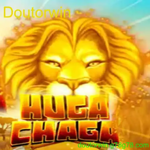 HugaChaga