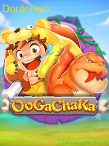 OoGaChaKa: Explorando o Mundo do Jogo Com a Palavra-Chave Doutorwin