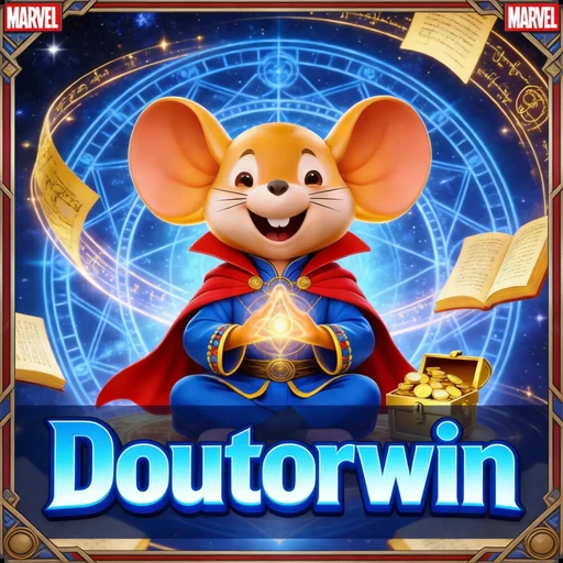 Doutorwin